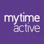 Mytime Active