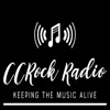 CCRock Radio