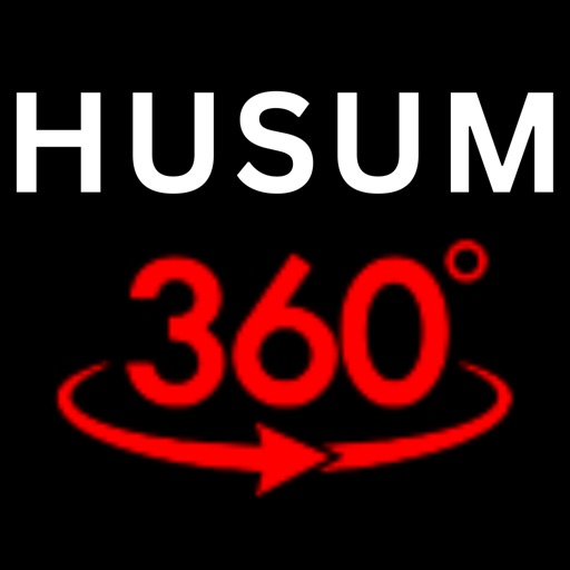Husum 360