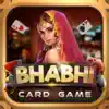 Bhabhi Card Game