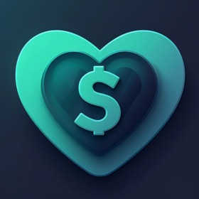 AppWish - Wishlist