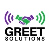 Greet Solutions icon