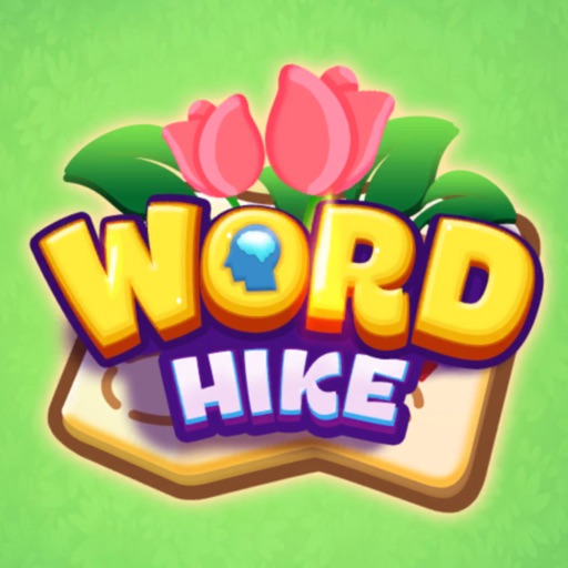 Word Hike