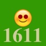 Get 1611 Emoji Solitaire by SZY for iOS, iPhone, iPad Aso Report
