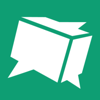 Shopbox POS - Shopbox ApS