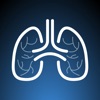 I Don't Smoke - quit bad habit icon