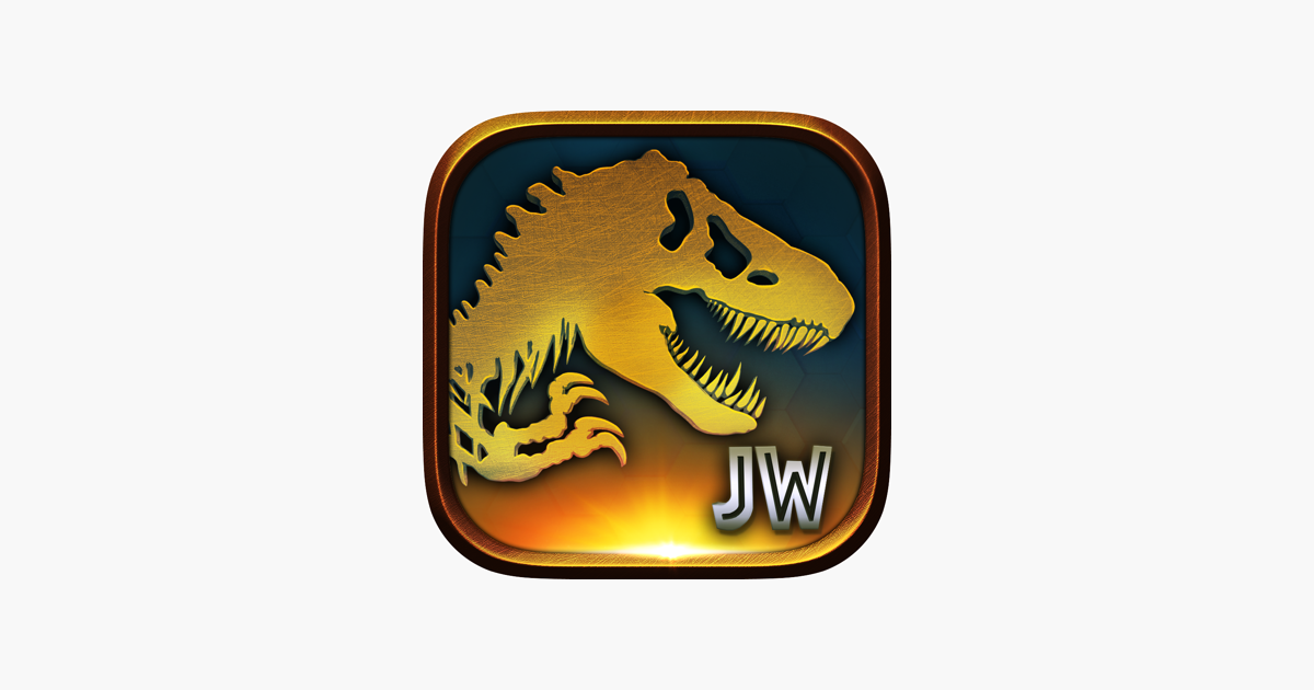 apps.apple.com
