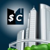 Sim Companies icon