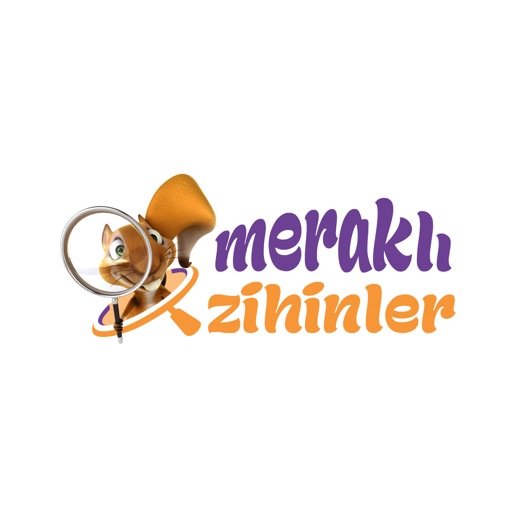Meraklı Zihinler Optik Okuma