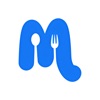 Messit icon