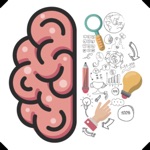 Download Brain Test Puzzle : IQ Games app