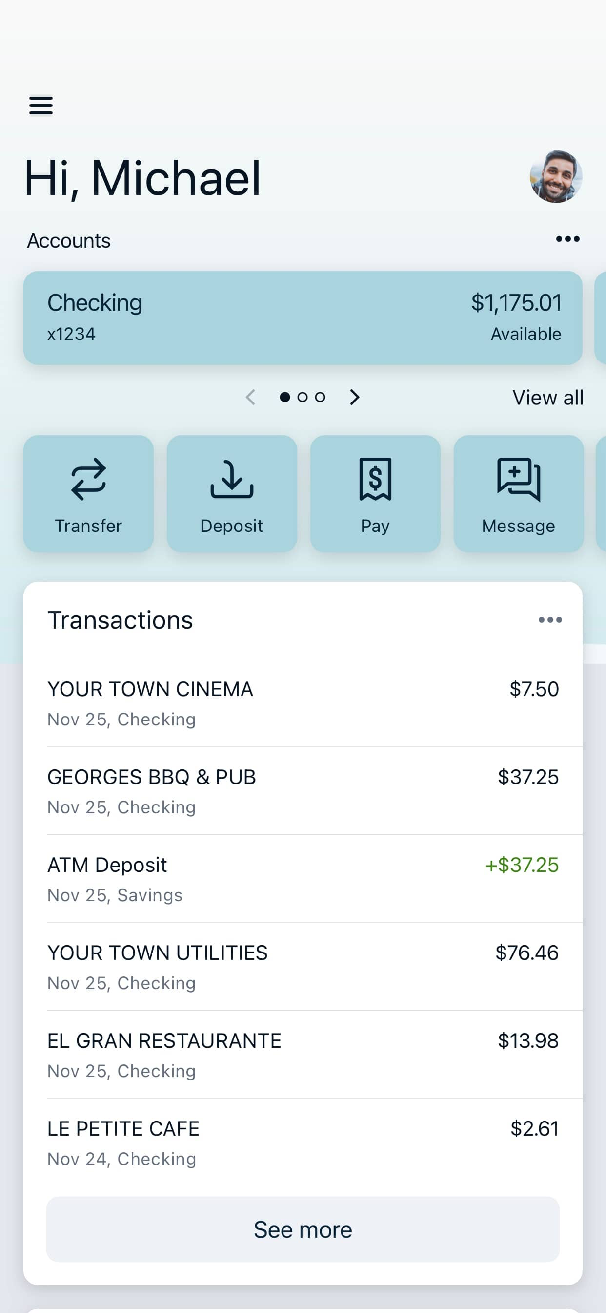 OMB Bank