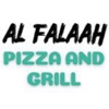 Al Falaah Pizza And Grill icon