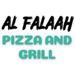 Al Falaah Pizza And Grill