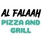 Al Falaah Pizza and GrillWe are based at 1, Burley Street, West Yorkshire LS31LD