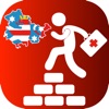 VFA Thür RD icon
