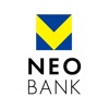 V NEOBANK