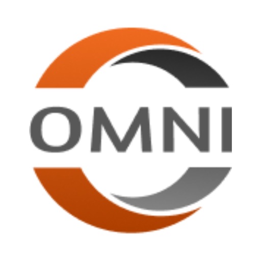 OMNI CONNECTS