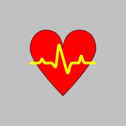 Nasiff CardioCard Mobile