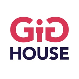 GIGHOUSE