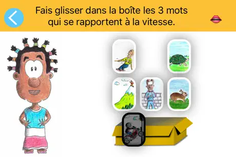 Quentin Chauffeur privé