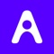 Altme is the ultimate multi-chain crypto wallet, empowering users with a secure, private, and seamless experience to manage their digital identity and assets across multiple blockchains ecosystems