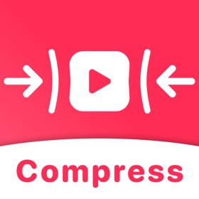Video Compress : Video Resizer