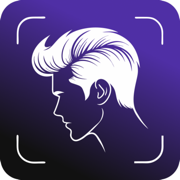 Hair Snap Health & AI Analysis