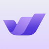 Easy Crypto Wallet: Buy BTC - Dott Enterprises Ltd.