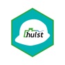 Get Hulst BouwApp for iOS, iPhone, iPad Aso Report