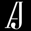 The AJ Chandler icon
