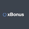 xBonus