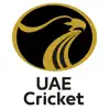 Emirates Cricket Board problems & troubleshooting and solutions