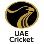 Download Emirates Cricket Board app