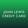 John Lewis Credit Card