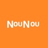 NouNou Shop icon