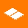 ForceDecks - Vald Performance Pty Ltd