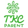 Get TKC Parent for iOS, iPhone, iPad Aso Report