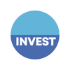 Testaankoop INVEST Digitaal - ASSOCIATION DES CONSOMMATEURS TEST ACHATS - VERBRUIKERS UNIE TEST AANKOOP BVBA