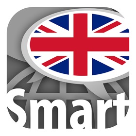 Snímky obrazovky (8) Learn English words with ST