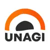 Unagi App Support