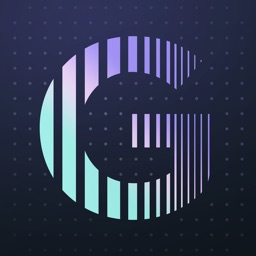 Live longer with Gyroscope