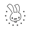 CrossFit Tackle Bunny icon