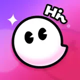Bryn: Go Discover - Icono de la app