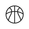 BasketballConnect icon