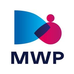 Mobile Wartung&Prüfung