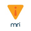 CheckpointID from MRI Software icon