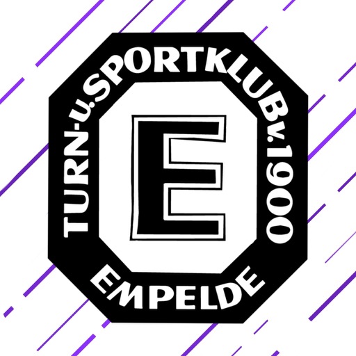 TuS Empelde - AppWisp.com