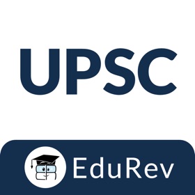 螢幕擷取畫面 (7) UPSC (IAS) Exam Preparation