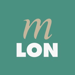 Mobilna banka mLON